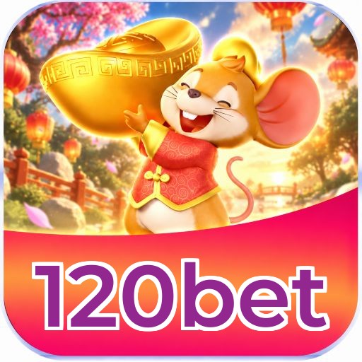 120bet Licenciado Curaçao - Segurança SSL 256-bit
