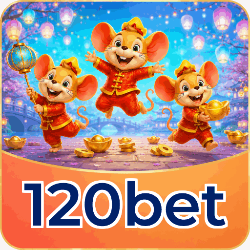 120bet
