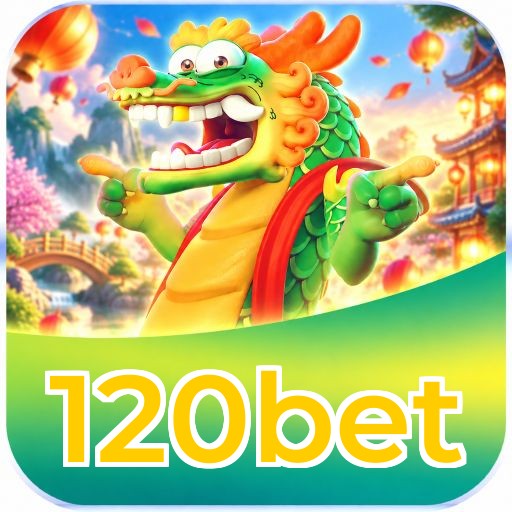 Cash Out 120bet