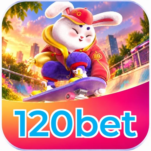 120bet Segurança Logo 1