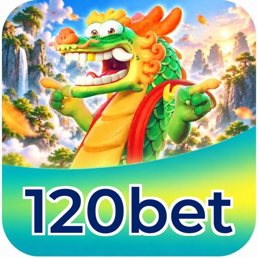 120bet Cassino Online Certificado