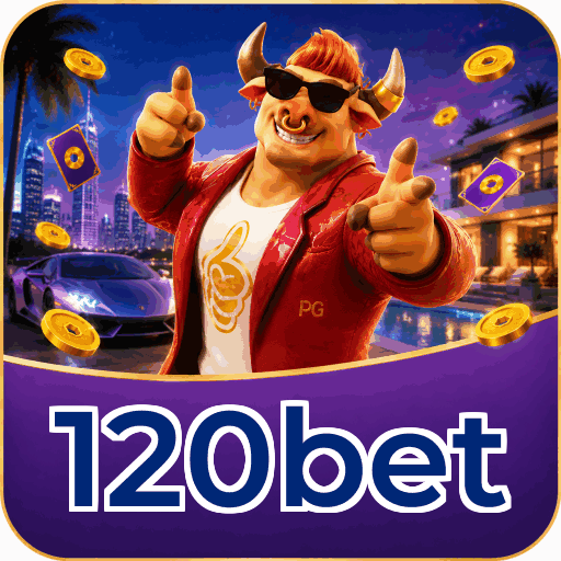 Fortune Tiger slot durante teste real mostrando win de 250x