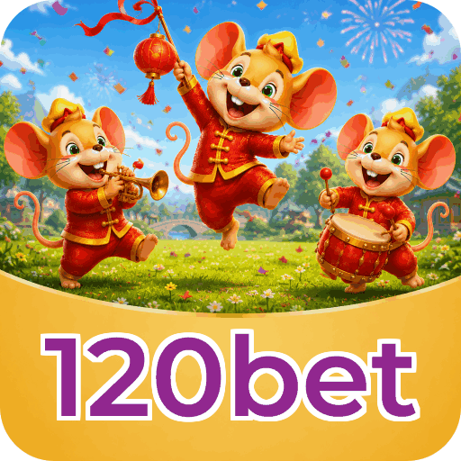 120bet