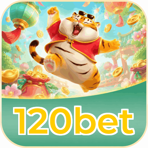 Sweet Bonanza gameplay durante teste mostrando feature de free spins
