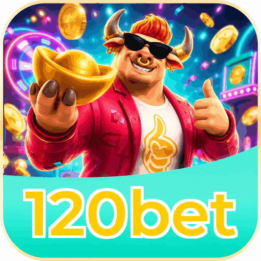 120bet