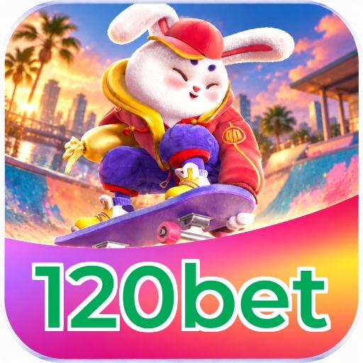 Loteria 120bet - Mega-Sena online
