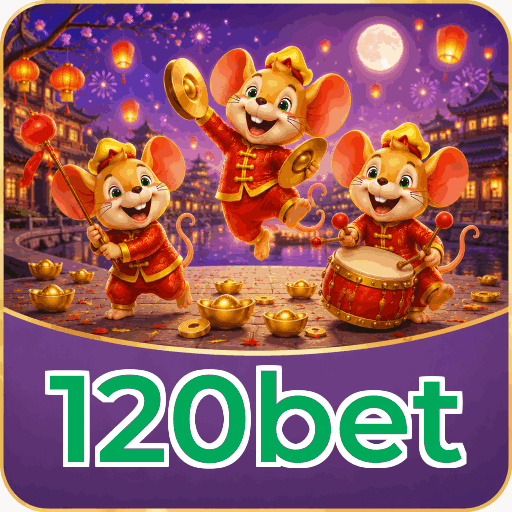 120bet