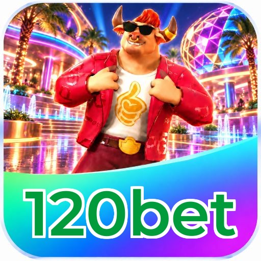 120bet Cadastro Oficial