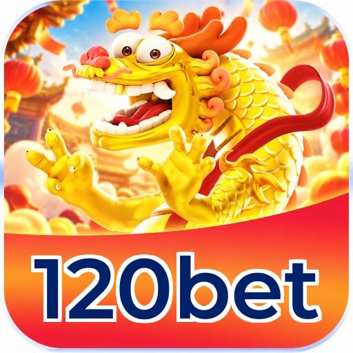 Certificação GLI 120bet