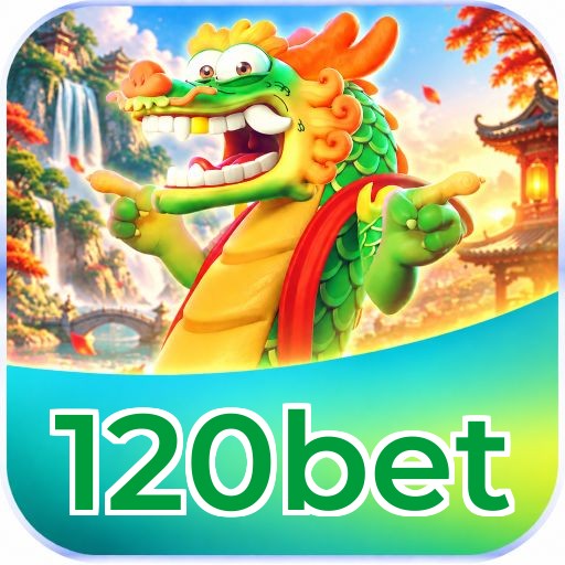 Programa VIP 120bet Exclusivo