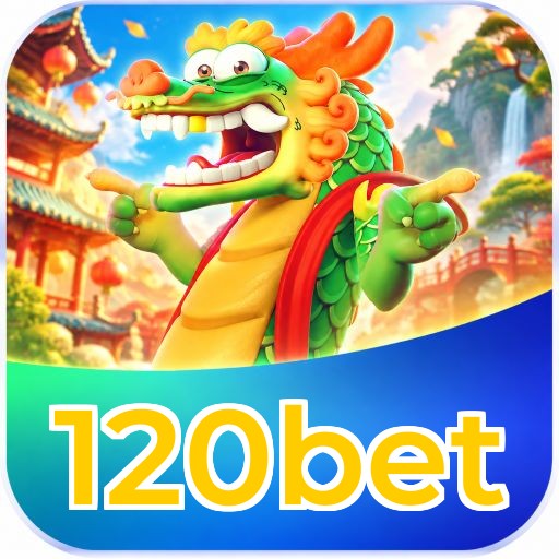 Licença Curaçao 120bet