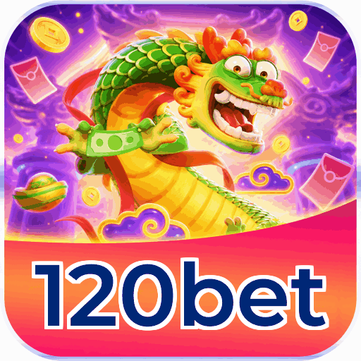 120bet Facebook - Página oficial com promoções e comunidade ativa
