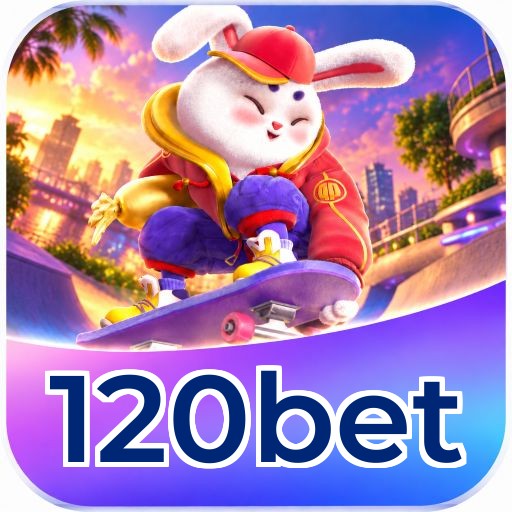 Telegram 120bet - Canal Oficial Verificado