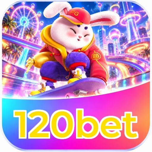 Downloads Verificados 120bet