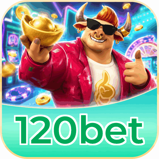 Platform Infrastructure