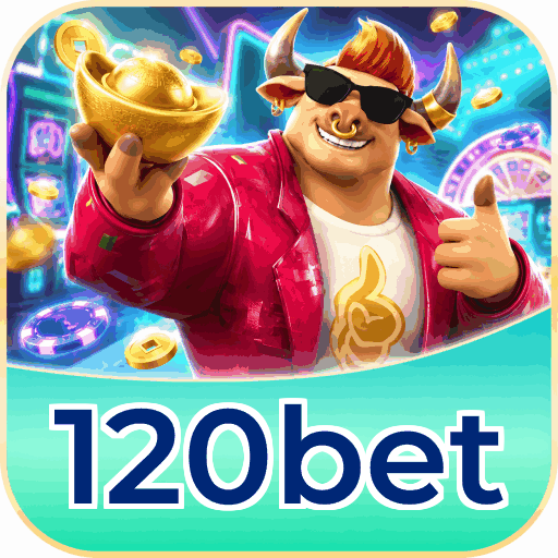 120bet