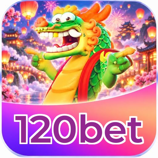 Loteria 120bet - Quina e mais jogos