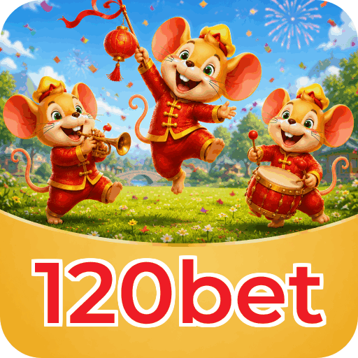 120bet Facebook - Página oficial com promoções e comunidade ativa