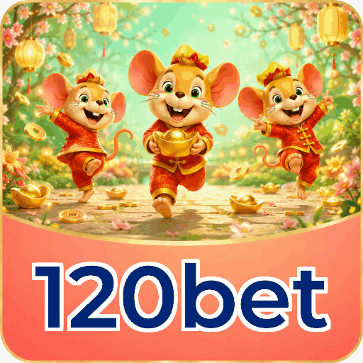 120bet