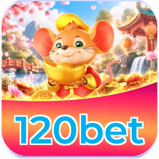 120bet Big Wins e Jackpots