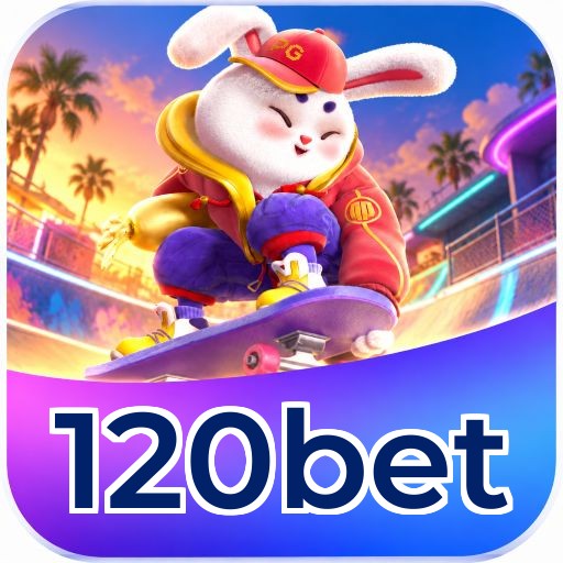 Curaçao Gaming