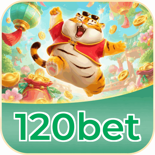 120bet