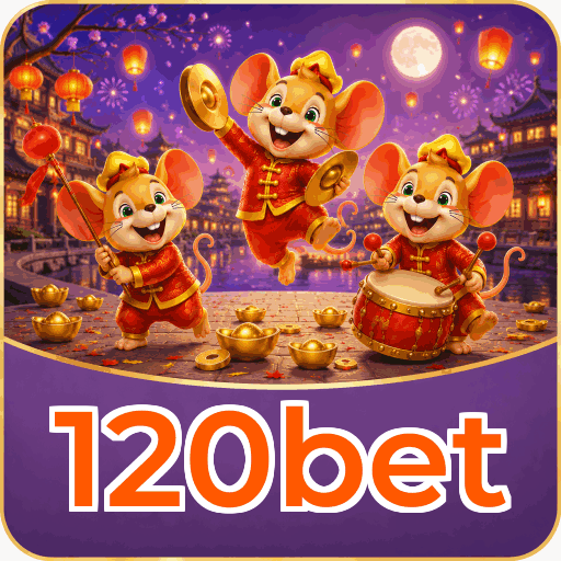 120bet