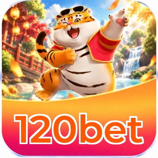 120bet Instalar Tutorial