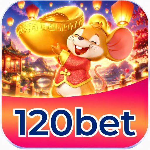 Slots 120bet - Giros Grátis Diários