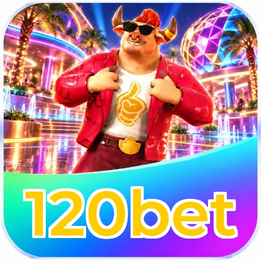 App Store & Play Store - Disponível