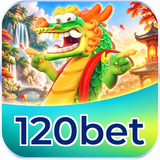 120bet APK Android - Download Oficial