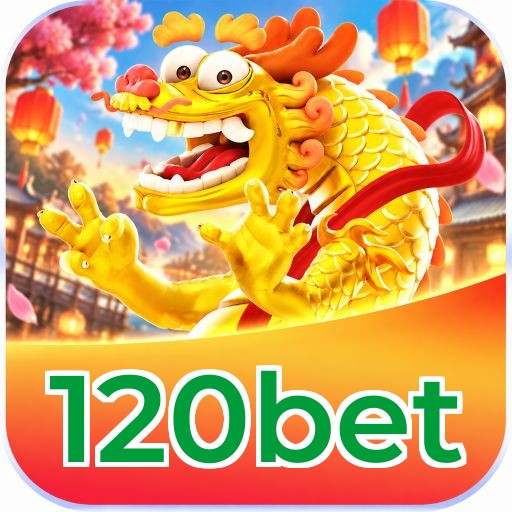 120bet Login Seguro