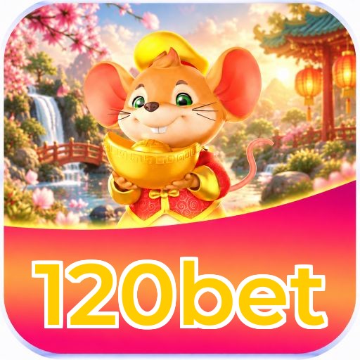 120bet Certificado eCOGRA