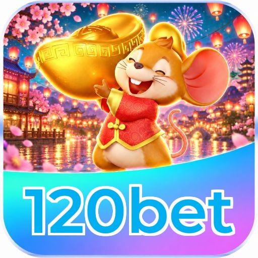 120bet APP Mobile - Android & iOS