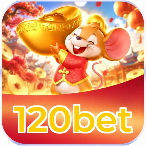 Loteria 120bet - Mega-Sena, Lotofácil e Quina online