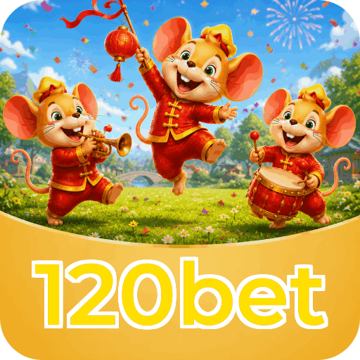 120bet