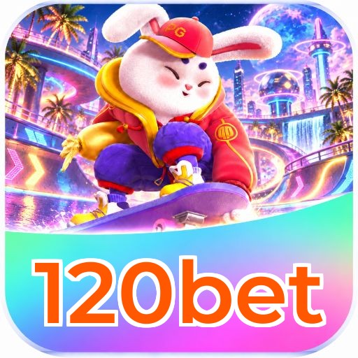 120bet Logo