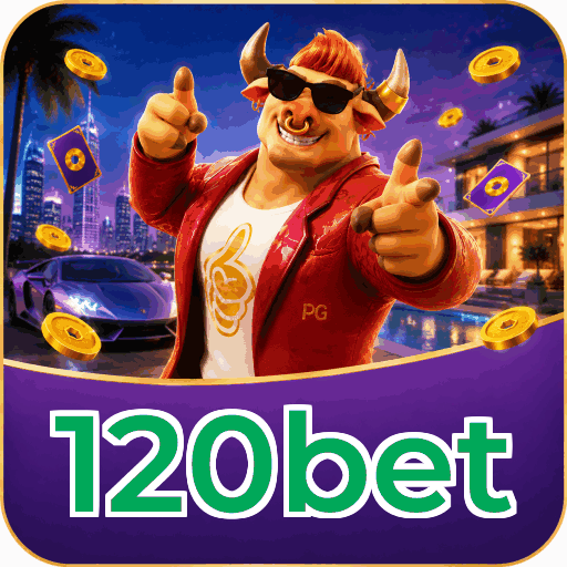 Benefícios Bronze VIP da 120bet