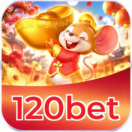 Canal Telegram 120bet Oficial