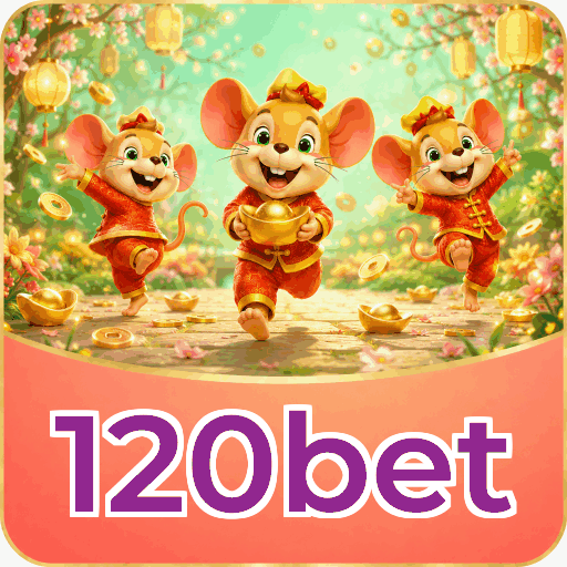 Vantagens do APK 120bet para Android