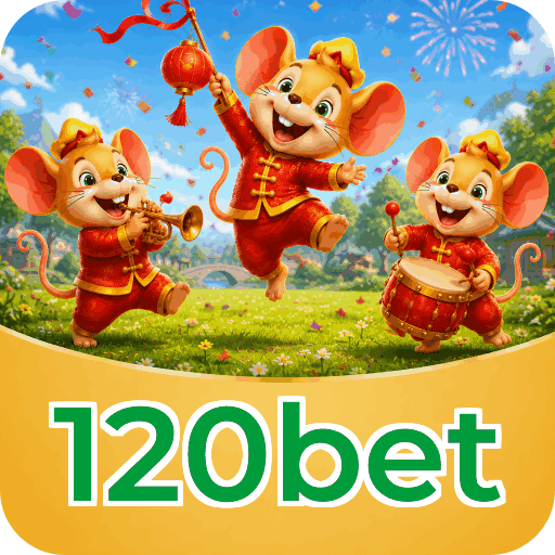 Bet Welcome Bonus