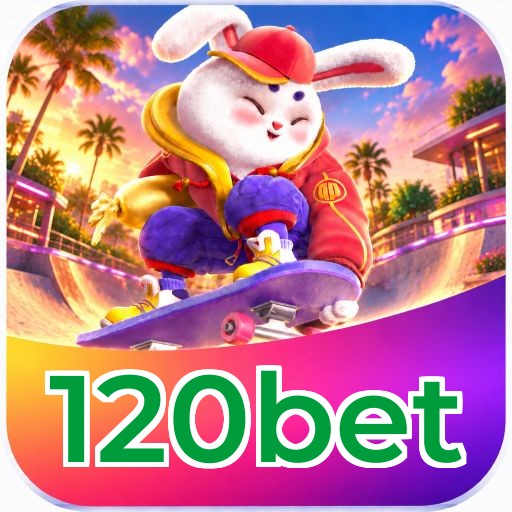 120bet Logo 1