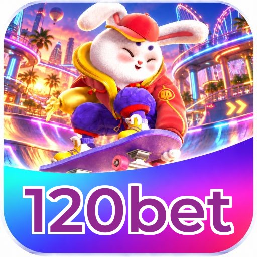 Loteria 120bet - Lotofácil diária