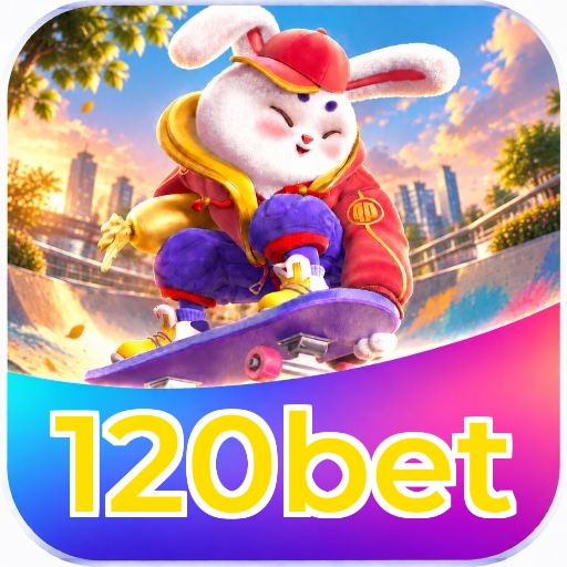 120bet Certificado eCOGRA - Jogos Justos Auditados
