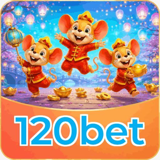 120bet