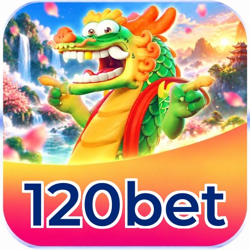 Telegram 120bet - Bônus Diários Exclusivos