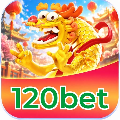 120bet Download Oficial