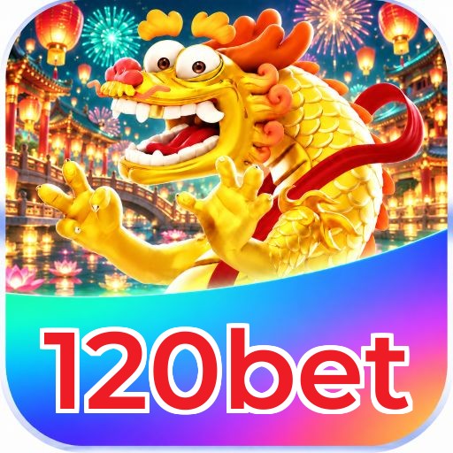 Plataforma 120bet - PIX Instantâneo