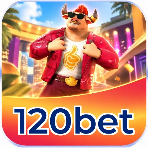 120bet Fortune Tiger Oficial