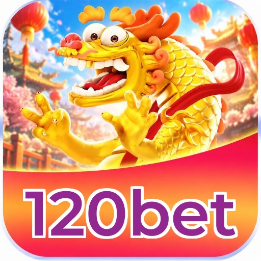 120bet Licença Curaçao Gaming